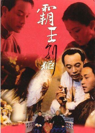 怎么买圣卢西亚驾驶证